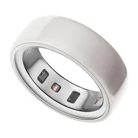 Oura Ring 4 giveaway entry