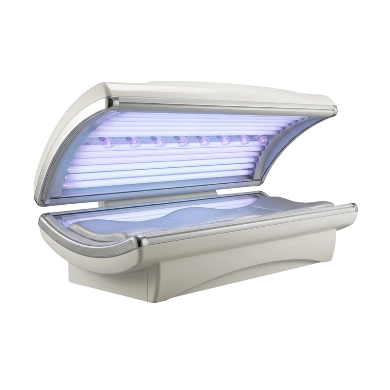 Solarium
