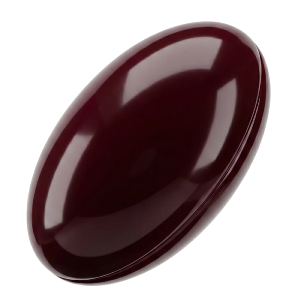 Zephyrian capsule