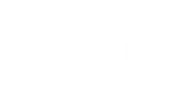 Zephyrian