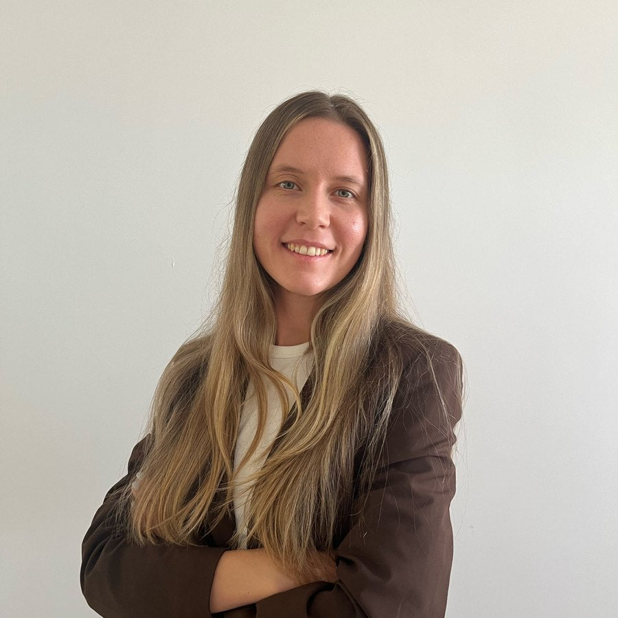 Dr. Valeria Kopytina