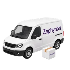 Free shipping